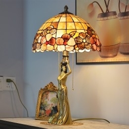 Ръчно изработена винтидж...