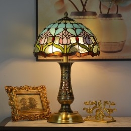 Ръчно изработена винтидж...