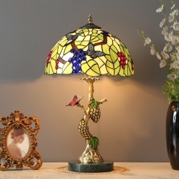 Ръчно изработена винтидж...