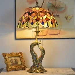 Ръчно изработена винтидж...