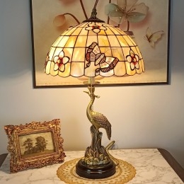 Ръчно изработена винтидж...