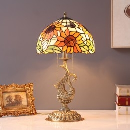 Ръчно изработена винтидж...