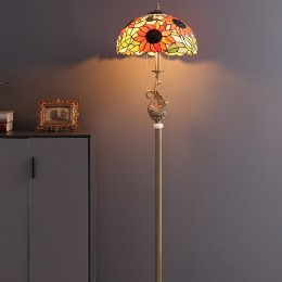 Ръчно изработена винтидж...