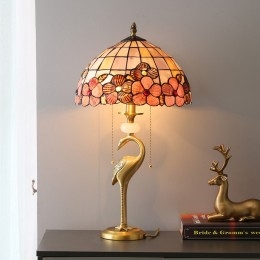 Ръчно изработена винтидж...