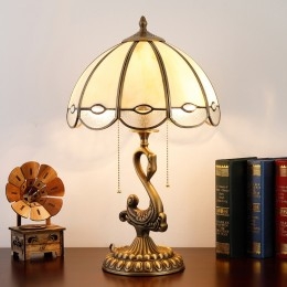 Ръчно изработена винтидж...