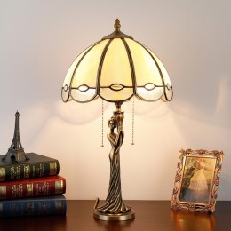 Ръчно изработена винтидж...