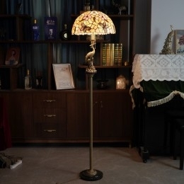 Ръчно изработена винтидж...