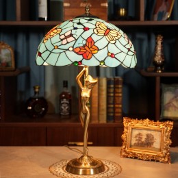 Ръчно изработена винтидж...