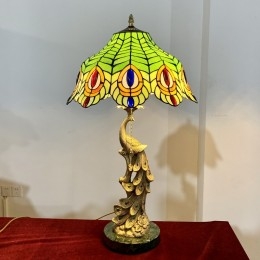 Ръчно изработена винтидж...