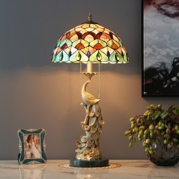 Ръчно изработена винтидж...