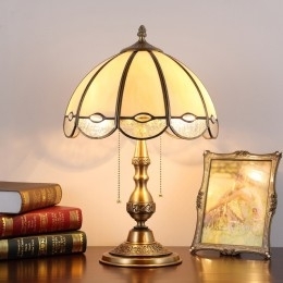 Ръчно изработена винтидж...