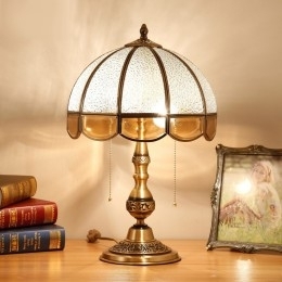 Ръчно изработена винтидж...