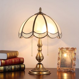 Ръчно изработена винтидж...