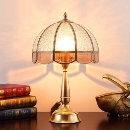 Ръчно изработени винтидж...