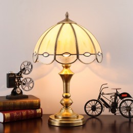 Ръчно изработена винтидж...