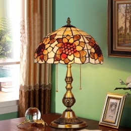 Ръчно изработена винтидж...