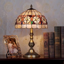 Ръчно изработена винтидж...