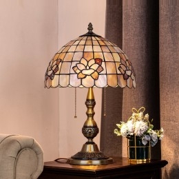 Ръчно изработена винтидж...