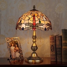 Ръчно изработена винтидж...