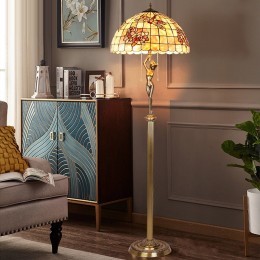 Ръчно изработена винтидж...