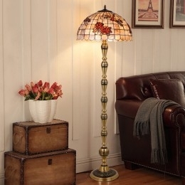 Ръчно изработена винтидж...