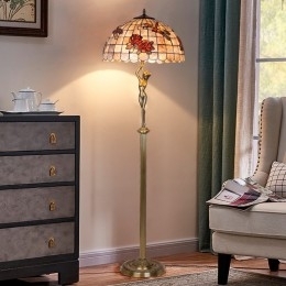 Ръчно изработена винтидж...