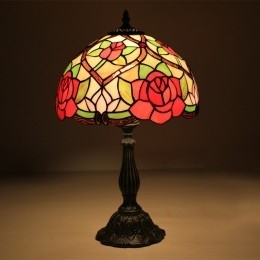 Ръчно изработена винтидж...