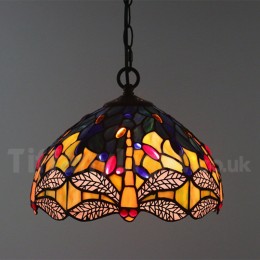 Ръчно изработена винтидж...