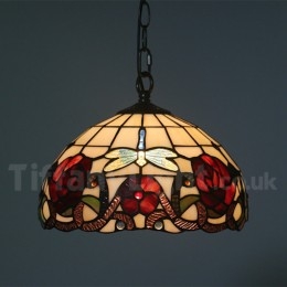 Ръчно изработена винтидж...