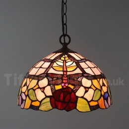 Ръчно изработена винтидж...