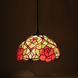 Ръчно изработена винтидж...