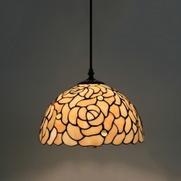 Ръчно изработена винтидж...