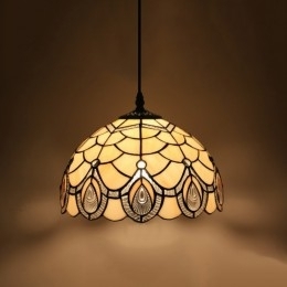 Ръчно изработена винтидж...