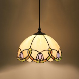 Ръчно изработена винтидж...