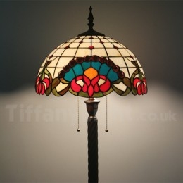 Ръчно изработена винтидж...