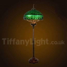 Ръчно изработена винтидж...