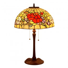 Ръчно изработена настолна...