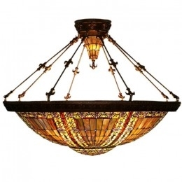 Ръчно изработена винтидж...