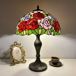 Ръчно изработена винтидж...