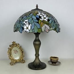 Ръчно изработена винтидж...