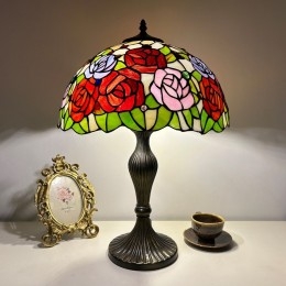 Ръчно изработена винтидж...