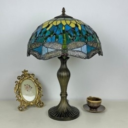 Ръчно изработена винтидж...