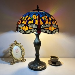 Ръчно изработена винтидж...