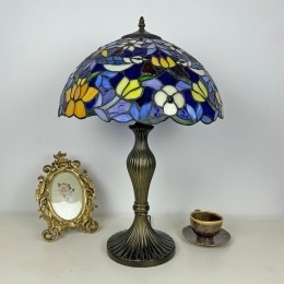 Ръчно изработена винтидж...