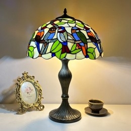 Ръчно изработена винтидж...