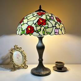 Ръчно изработена винтидж...