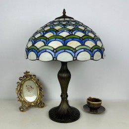 Ръчно изработена винтидж...