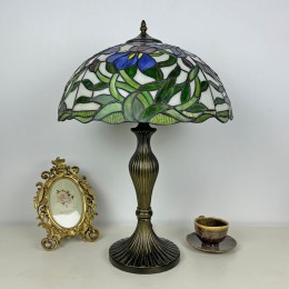 Ръчно изработена винтидж...