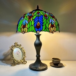 Ръчно изработена винтидж...