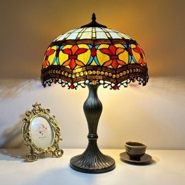 Ръчно изработена винтидж...